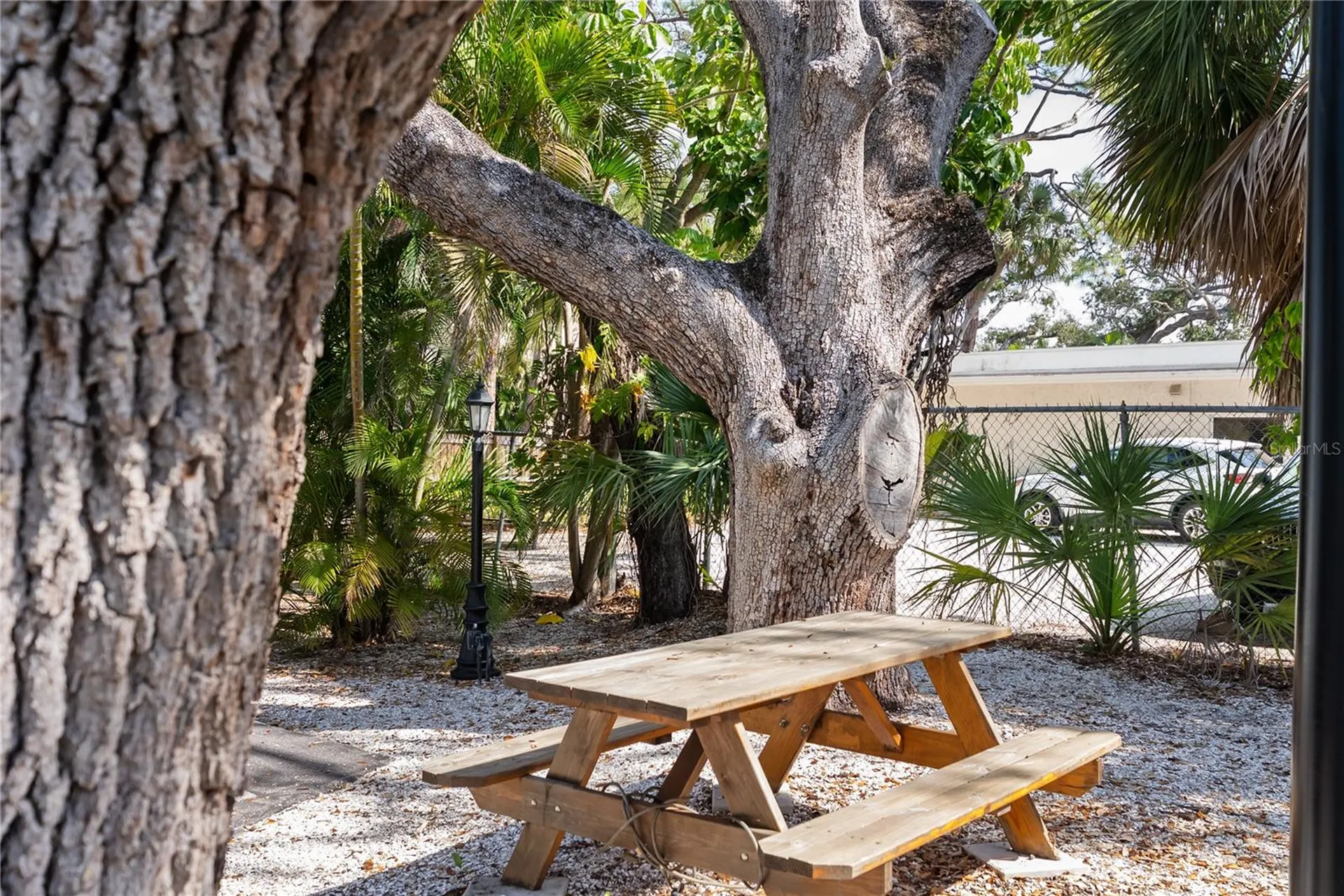 3700 S Osprey Avenue Sarasota FL 34239