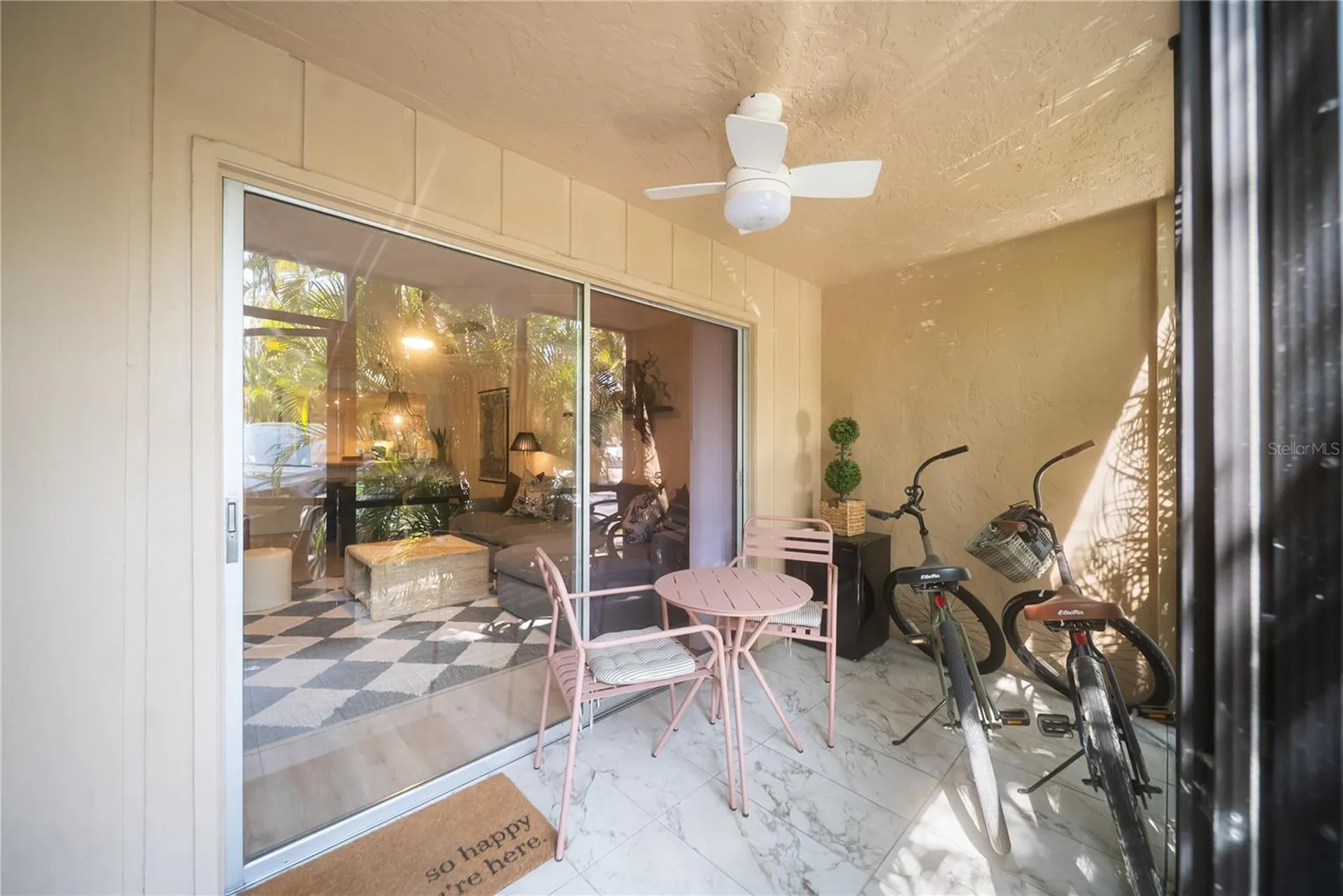 3700 S Osprey Avenue Sarasota FL 34239