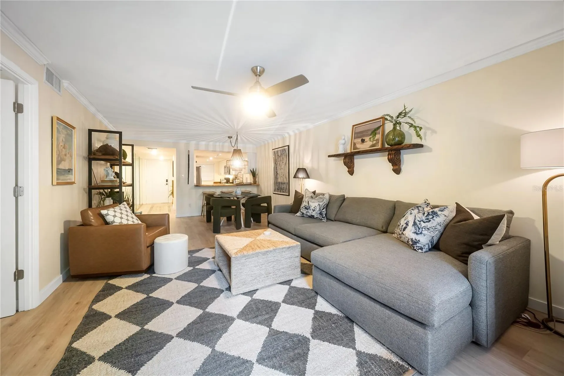 3700 S Osprey Avenue Sarasota FL 34239