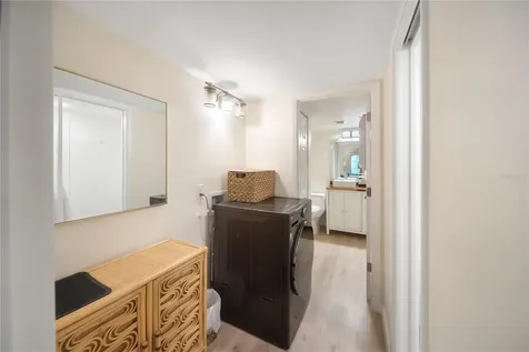 3700 S Osprey Avenue Sarasota FL 34239