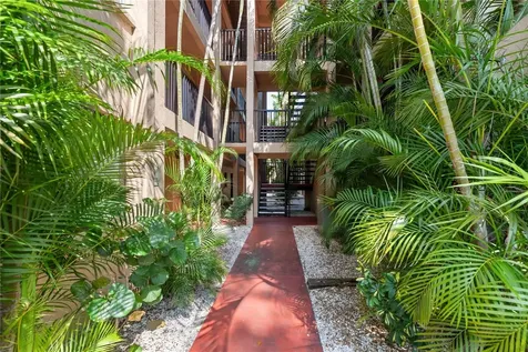 3700 S Osprey Avenue Sarasota FL 34239