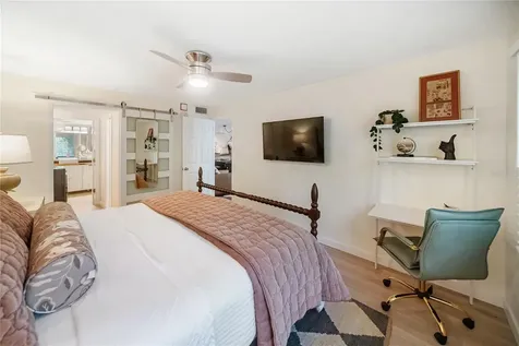 3700 S Osprey Avenue Sarasota FL 34239
