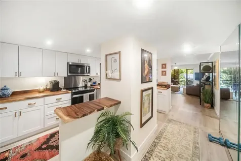 3700 S Osprey Avenue Sarasota FL 34239