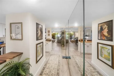 3700 S Osprey Avenue Sarasota FL 34239