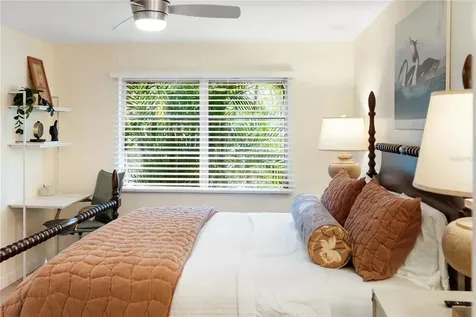 3700 S Osprey Avenue Sarasota FL 34239
