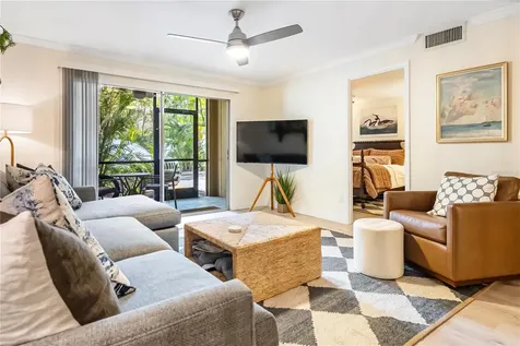 3700 S Osprey Avenue Sarasota FL 34239