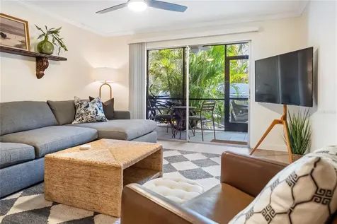 3700 S Osprey Avenue Sarasota FL 34239