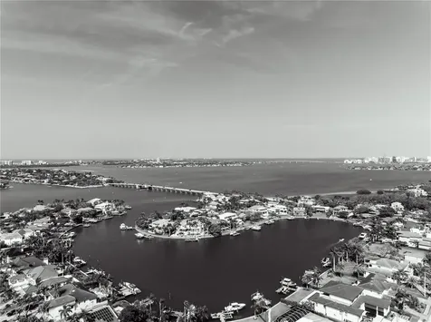 3700 S Osprey Avenue Sarasota FL 34239