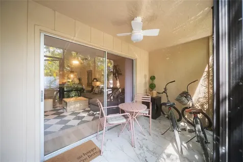 3700 S Osprey Avenue Sarasota FL 34239