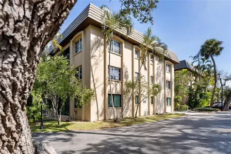 3700 S Osprey Avenue Sarasota FL 34239
