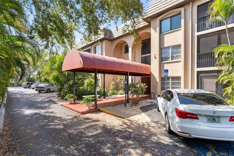 3700 S Osprey Avenue Sarasota FL 34239