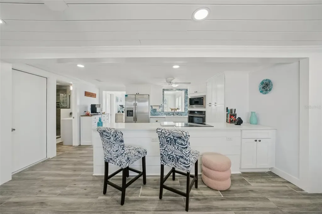 13700 Leslie Drive Hudson FL 34667