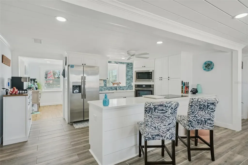 13700 Leslie Drive Hudson FL 34667