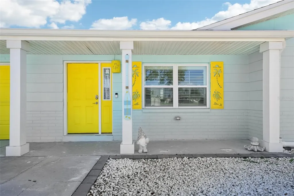 13700 Leslie Drive Hudson FL 34667