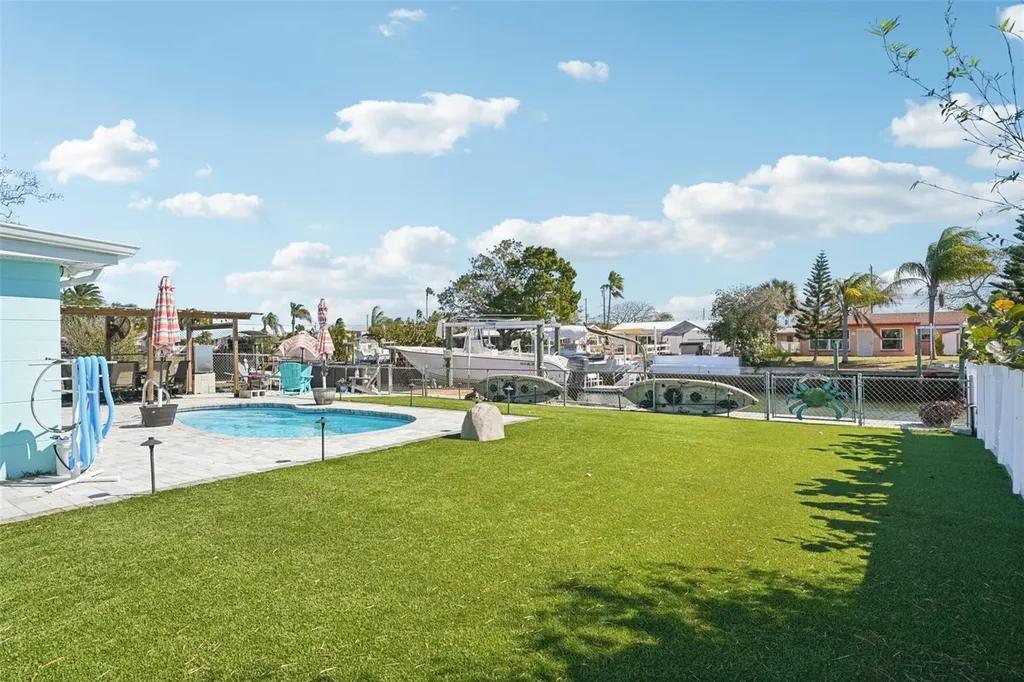 13700 Leslie Drive Hudson FL 34667