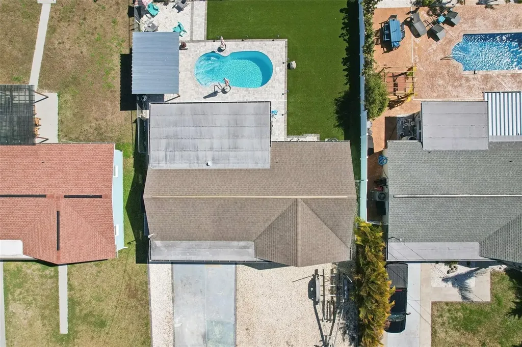 13700 Leslie Drive Hudson FL 34667