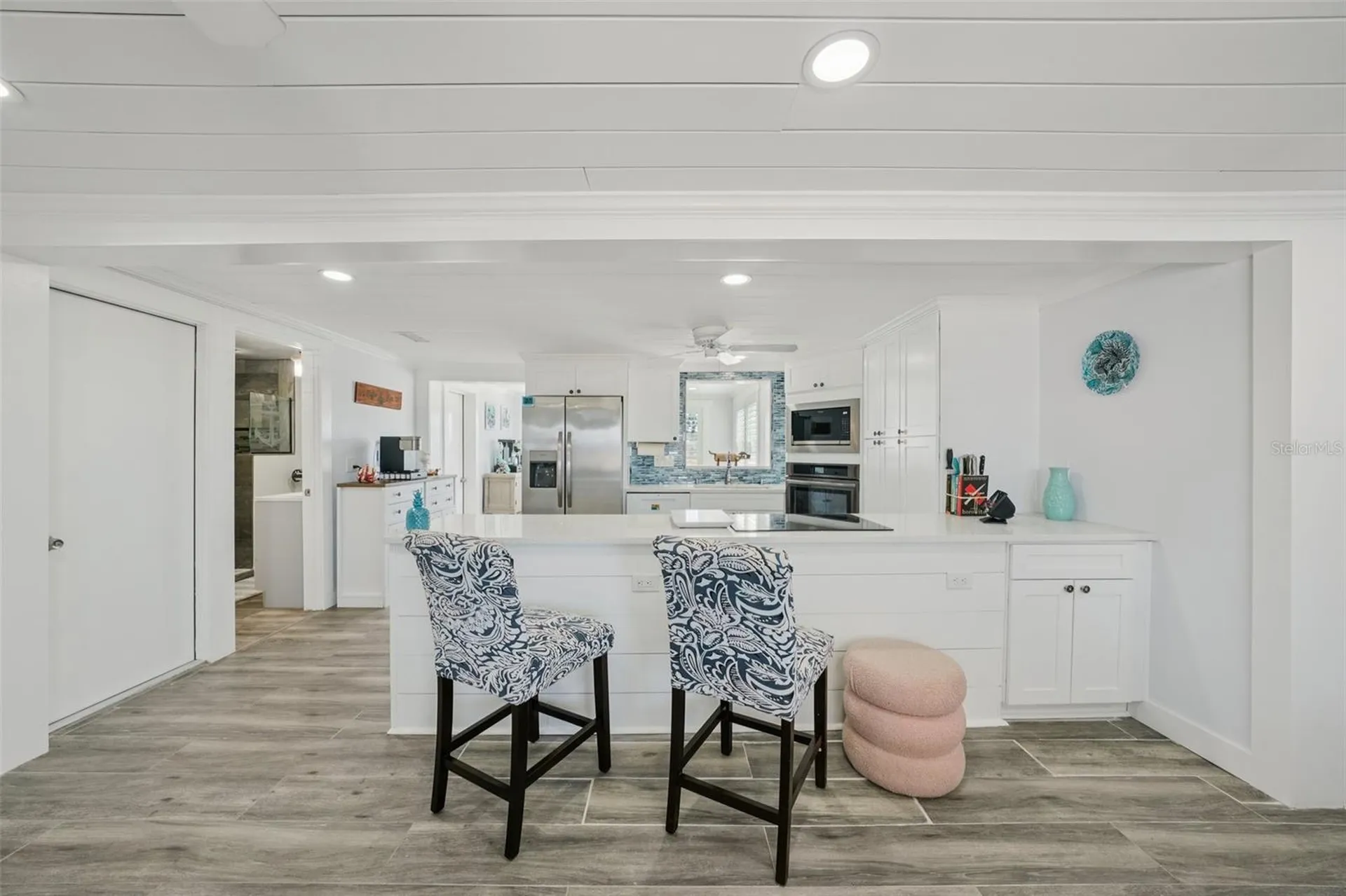 13700 Leslie Drive Hudson FL 34667