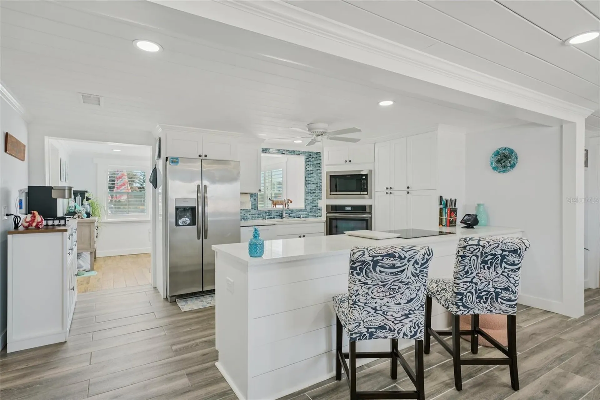 13700 Leslie Drive Hudson FL 34667