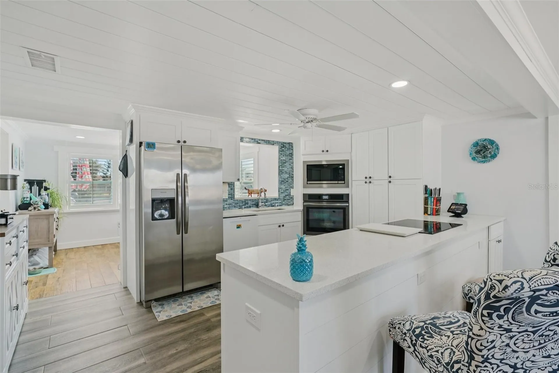13700 Leslie Drive Hudson FL 34667