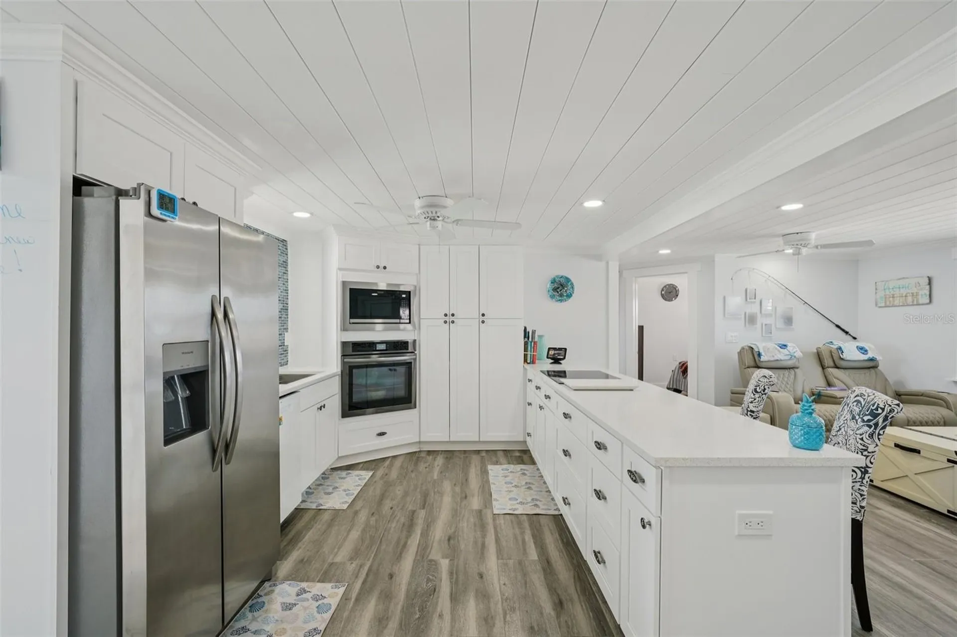 13700 Leslie Drive Hudson FL 34667
