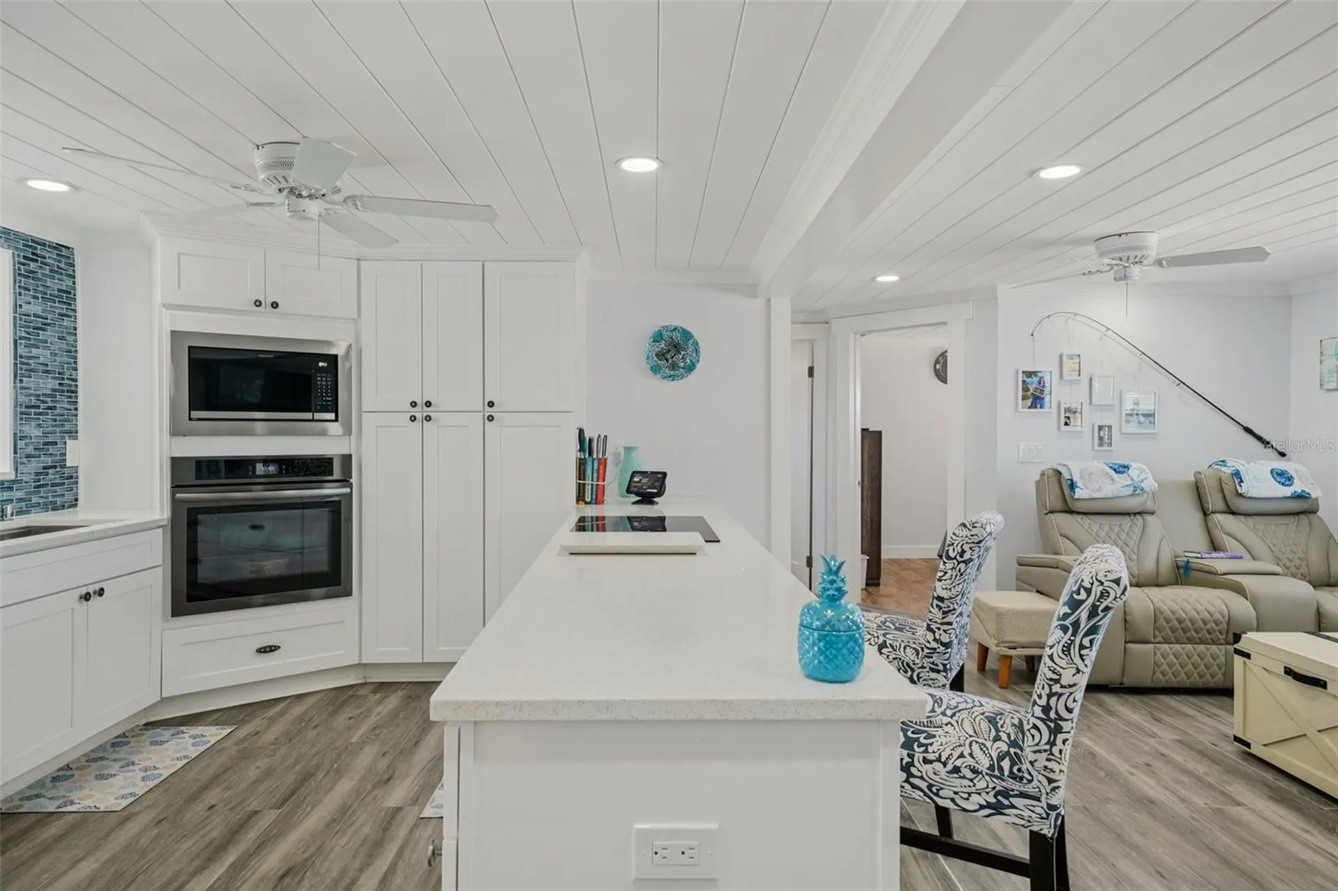 13700 Leslie Drive Hudson FL 34667