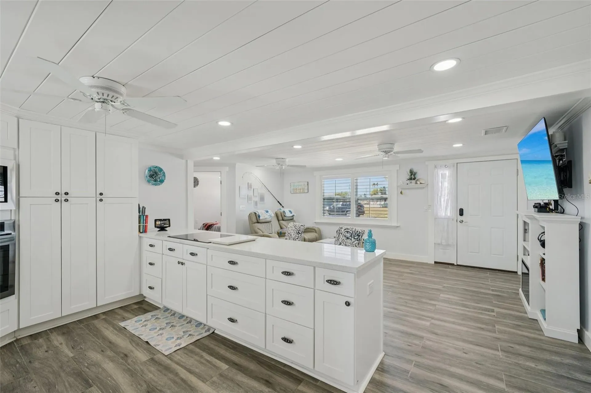 13700 Leslie Drive Hudson FL 34667