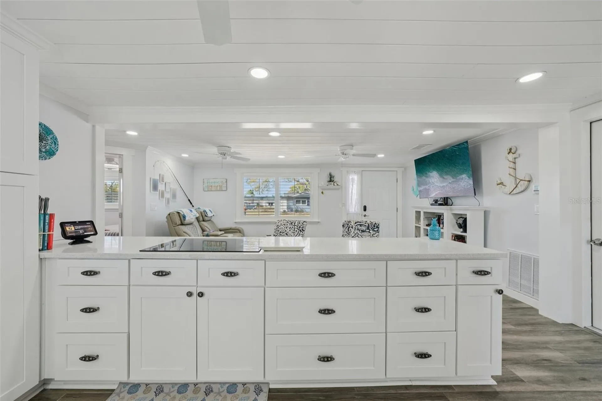 13700 Leslie Drive Hudson FL 34667