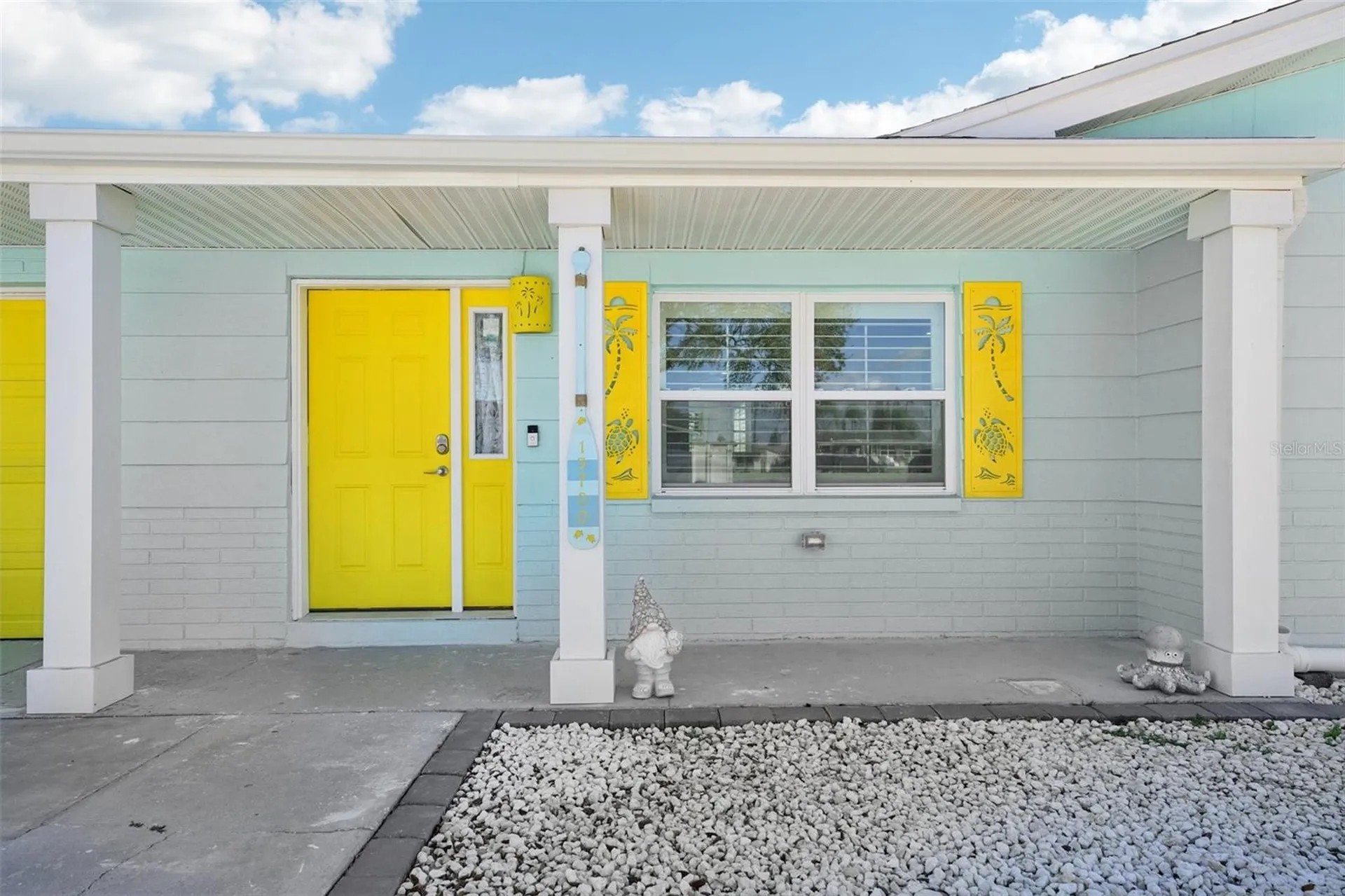13700 Leslie Drive Hudson FL 34667