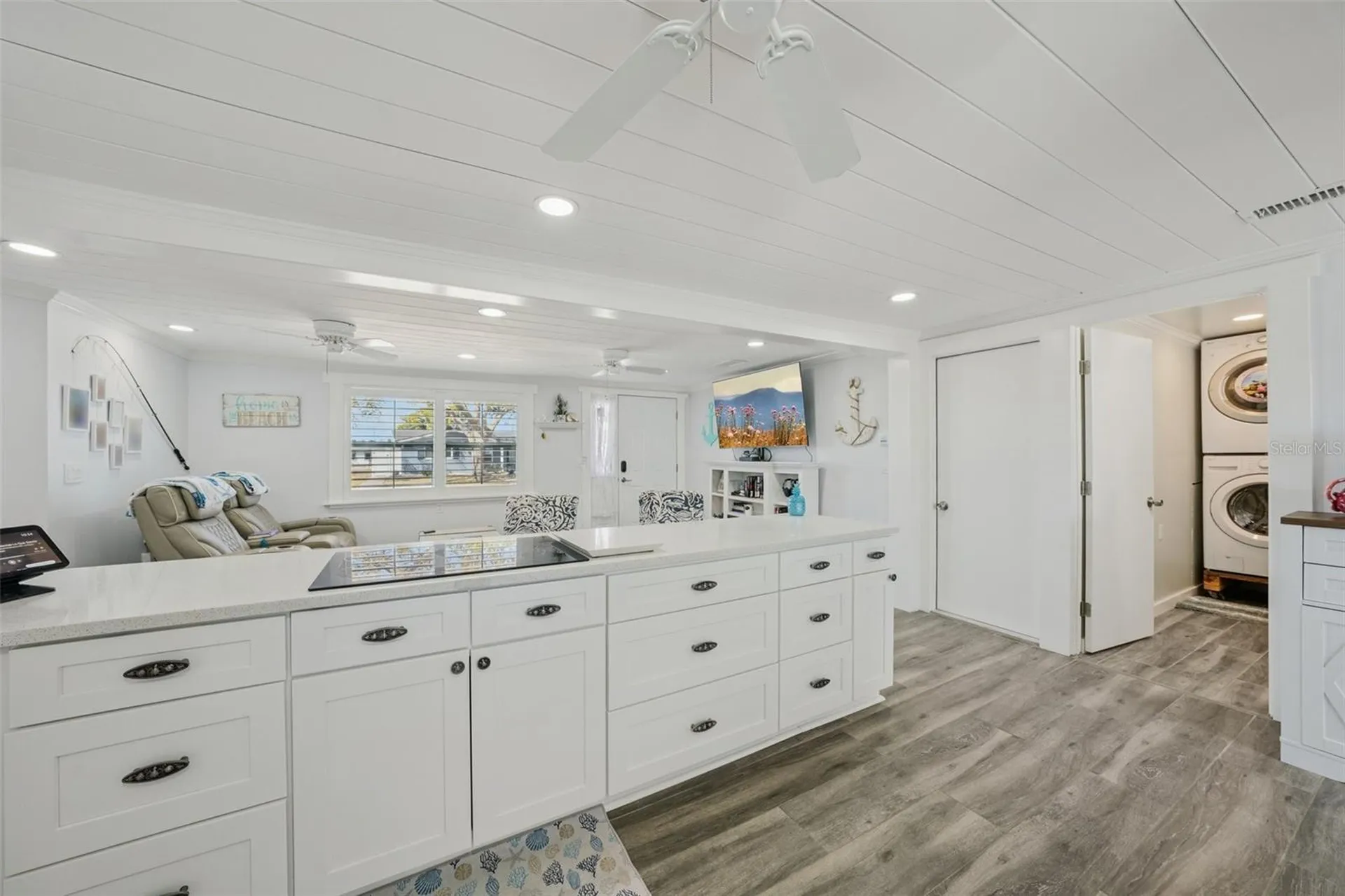 13700 Leslie Drive Hudson FL 34667
