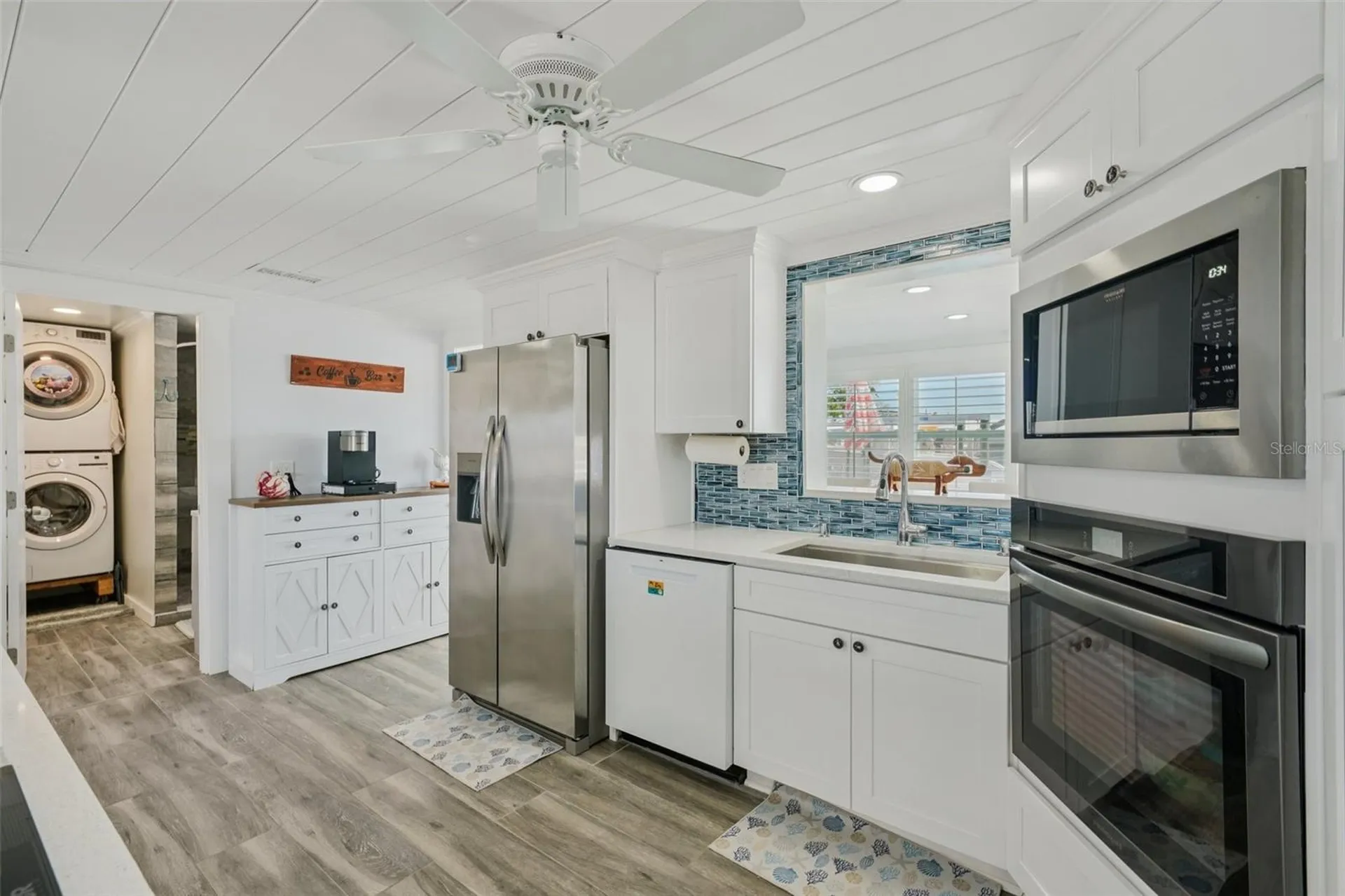 13700 Leslie Drive Hudson FL 34667