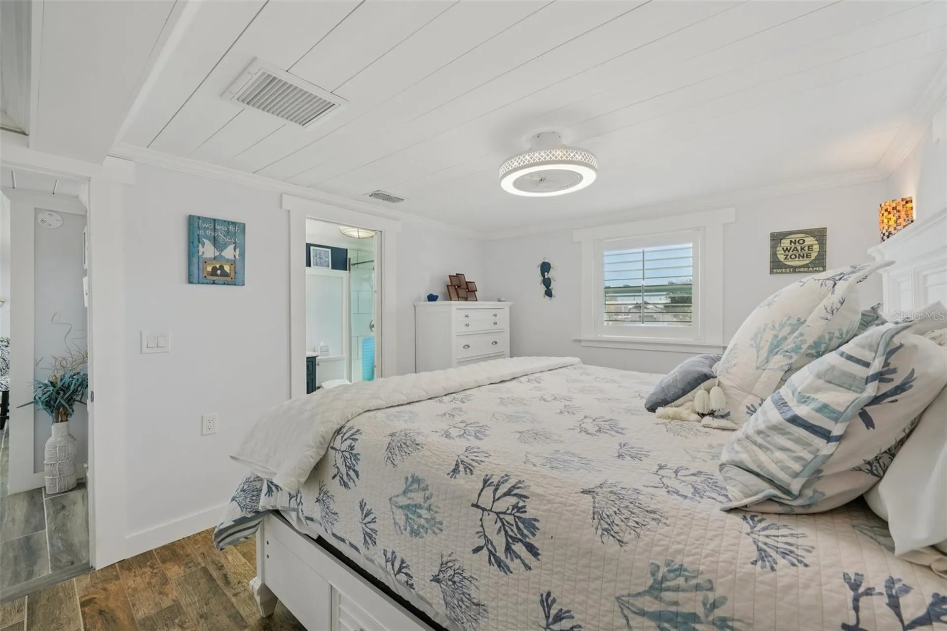 13700 Leslie Drive Hudson FL 34667