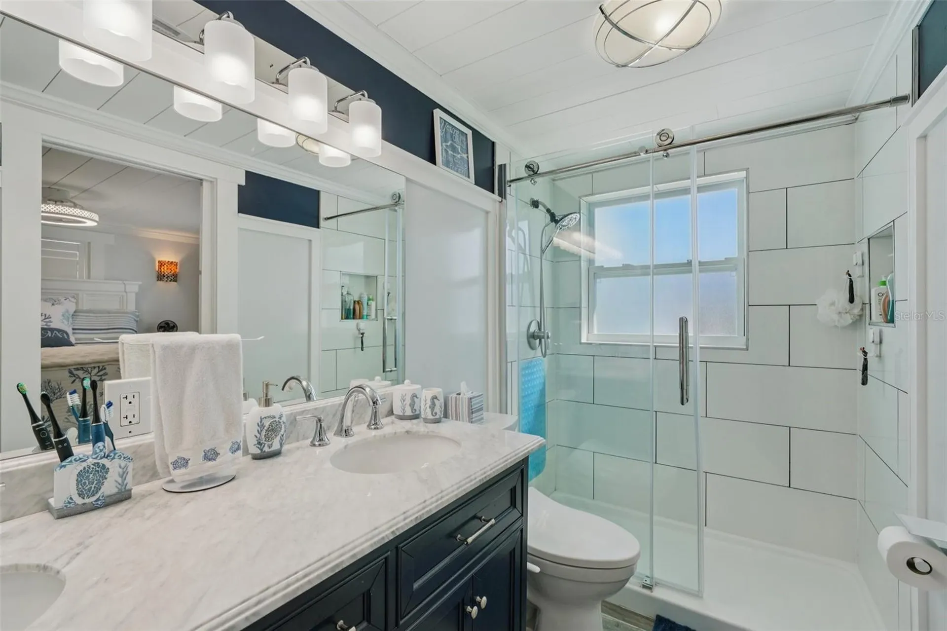 13700 Leslie Drive Hudson FL 34667