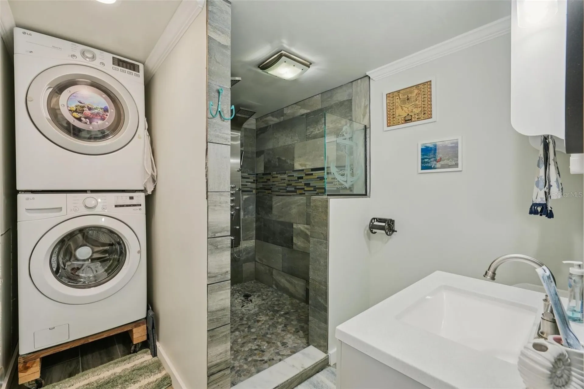 13700 Leslie Drive Hudson FL 34667