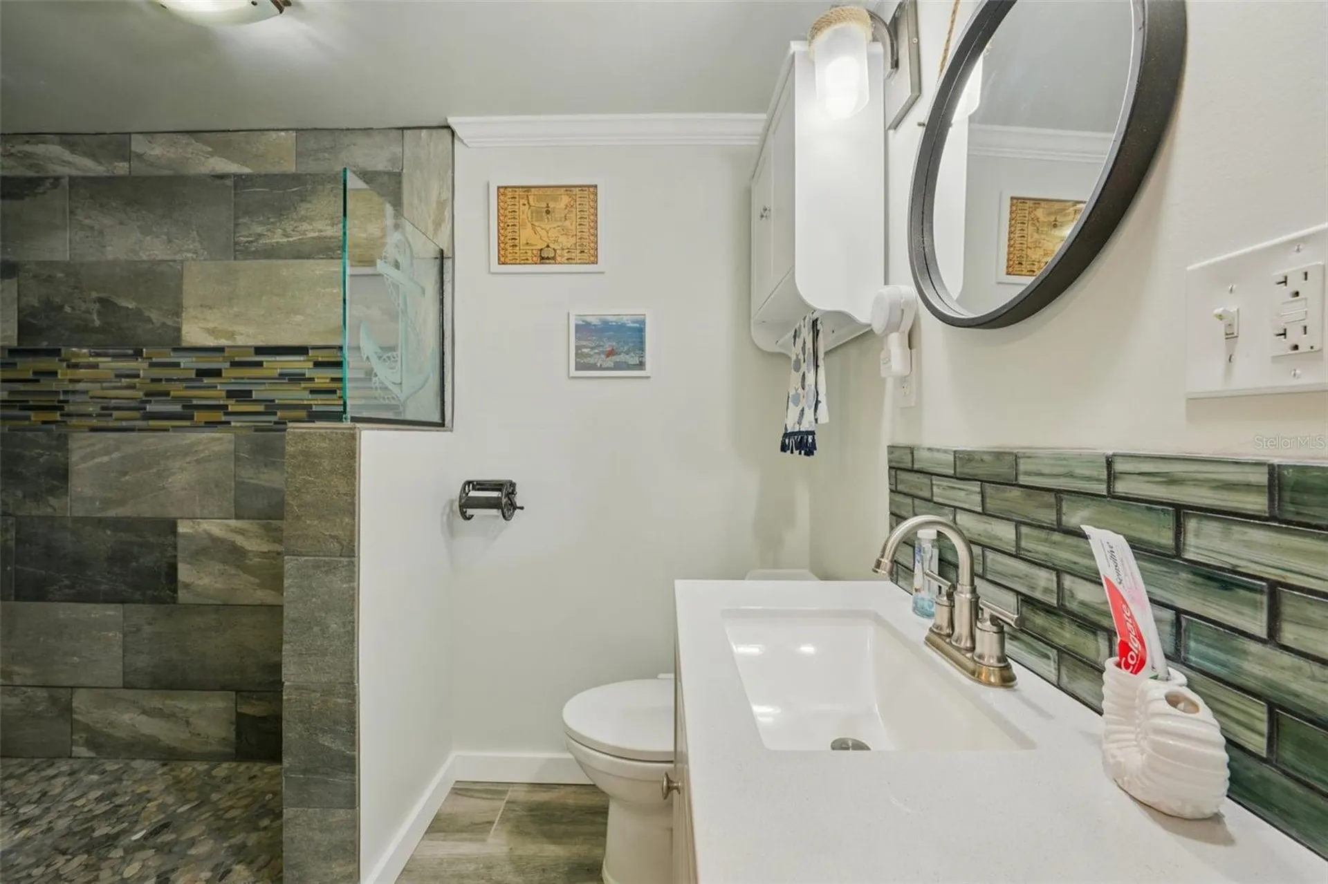 13700 Leslie Drive Hudson FL 34667