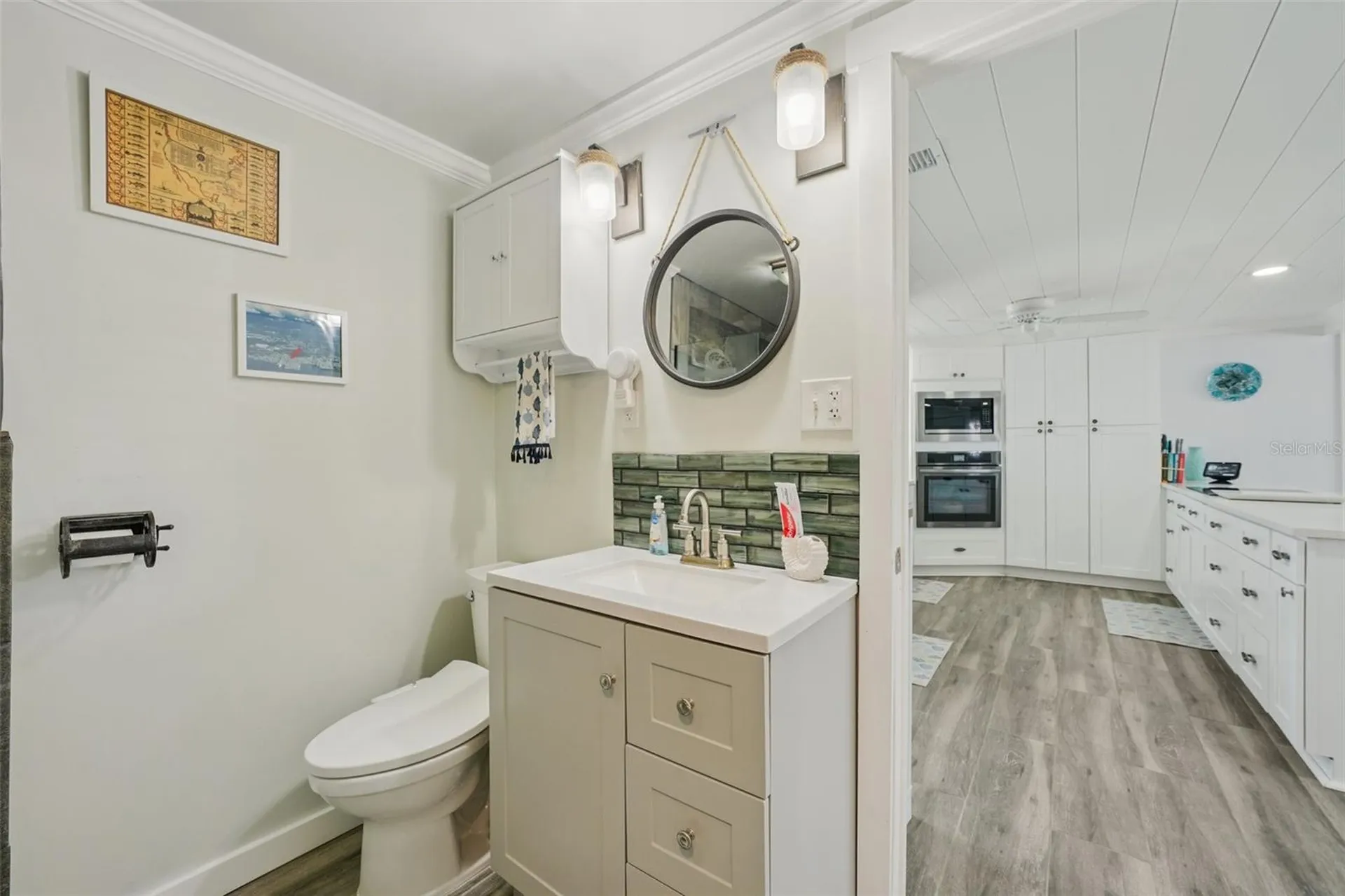 13700 Leslie Drive Hudson FL 34667