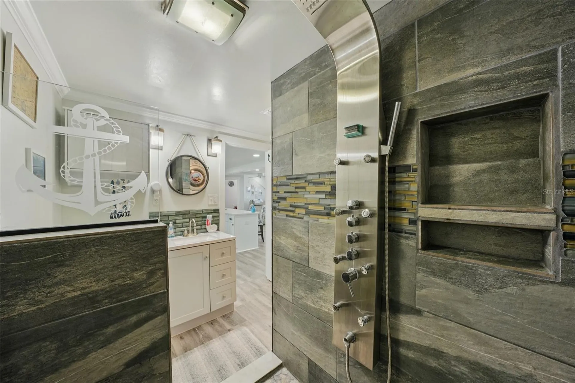 13700 Leslie Drive Hudson FL 34667