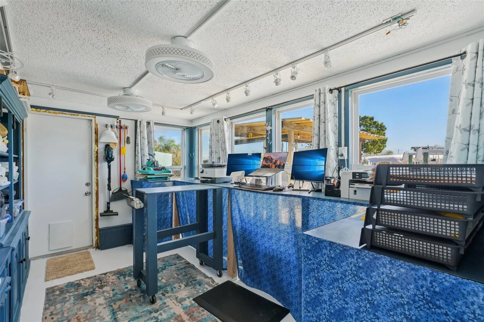 13700 Leslie Drive Hudson FL 34667