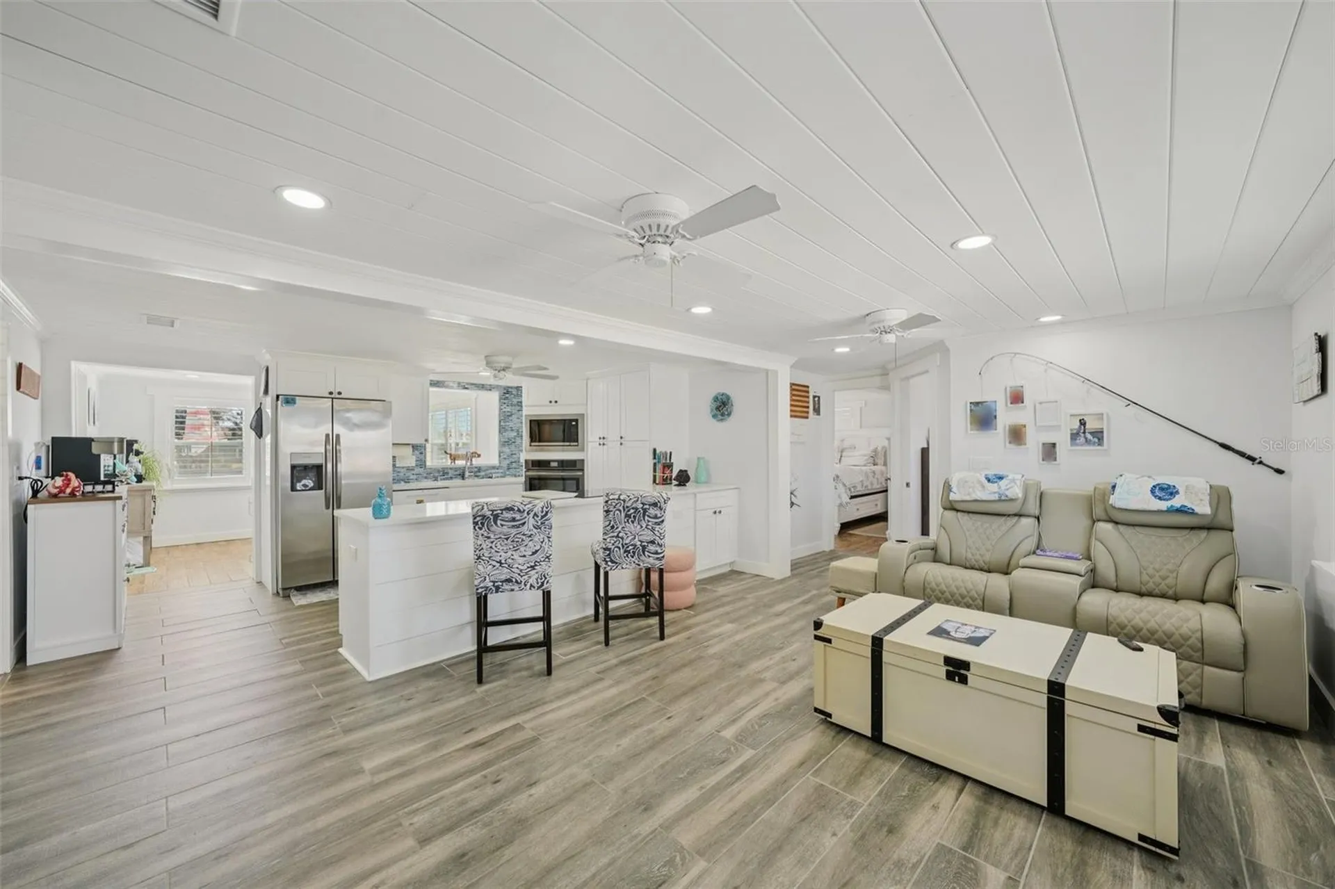 13700 Leslie Drive Hudson FL 34667