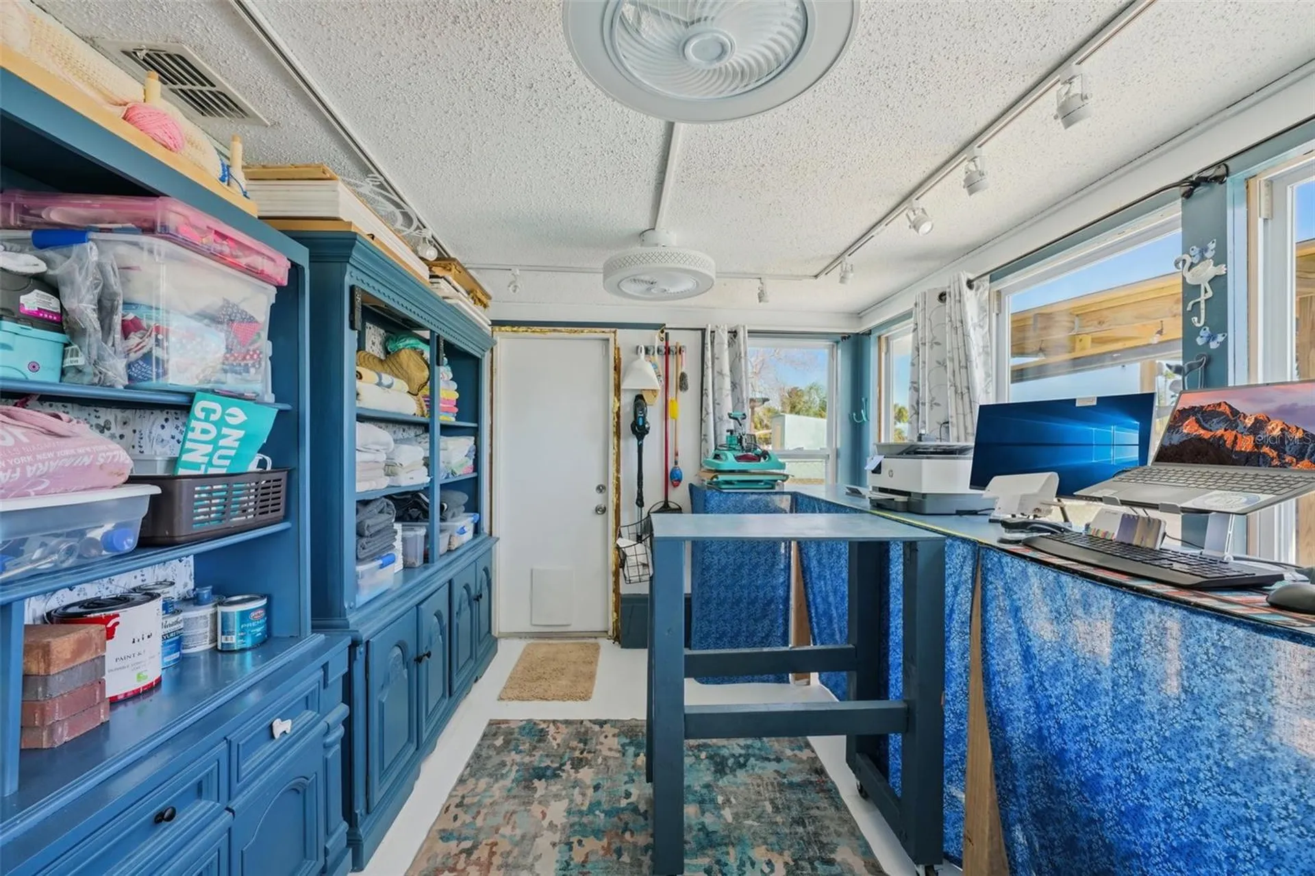 13700 Leslie Drive Hudson FL 34667