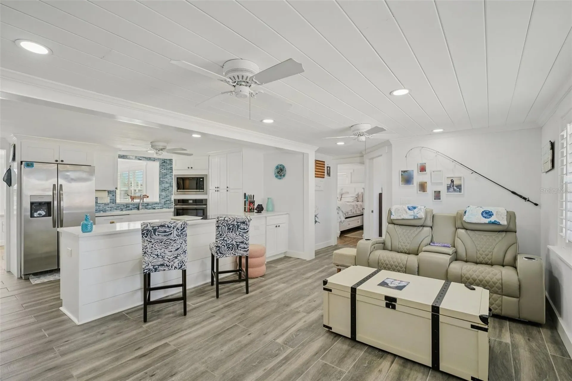 13700 Leslie Drive Hudson FL 34667