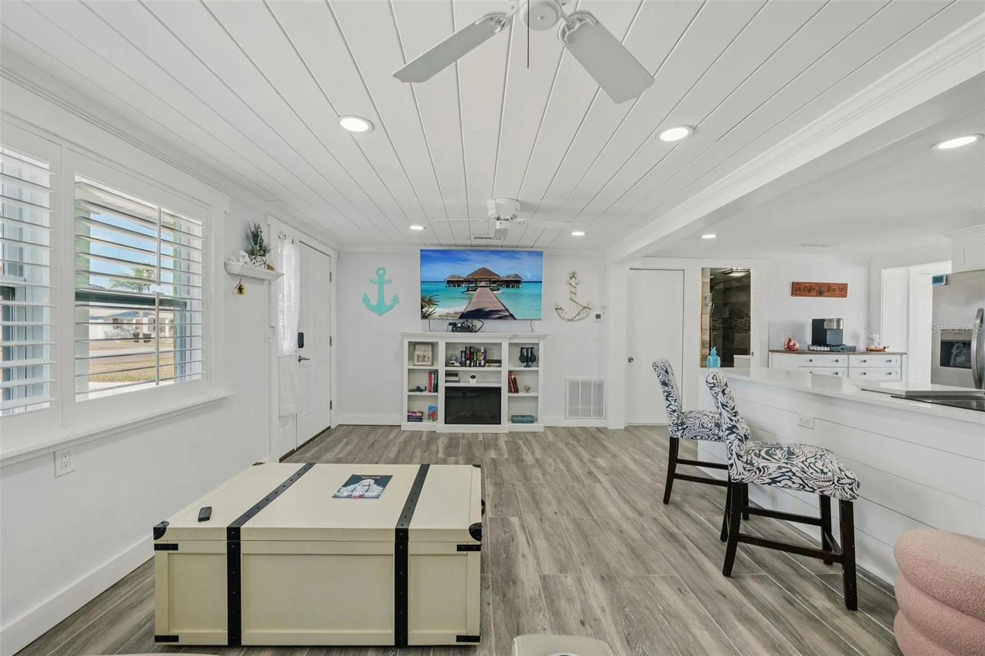 13700 Leslie Drive Hudson FL 34667