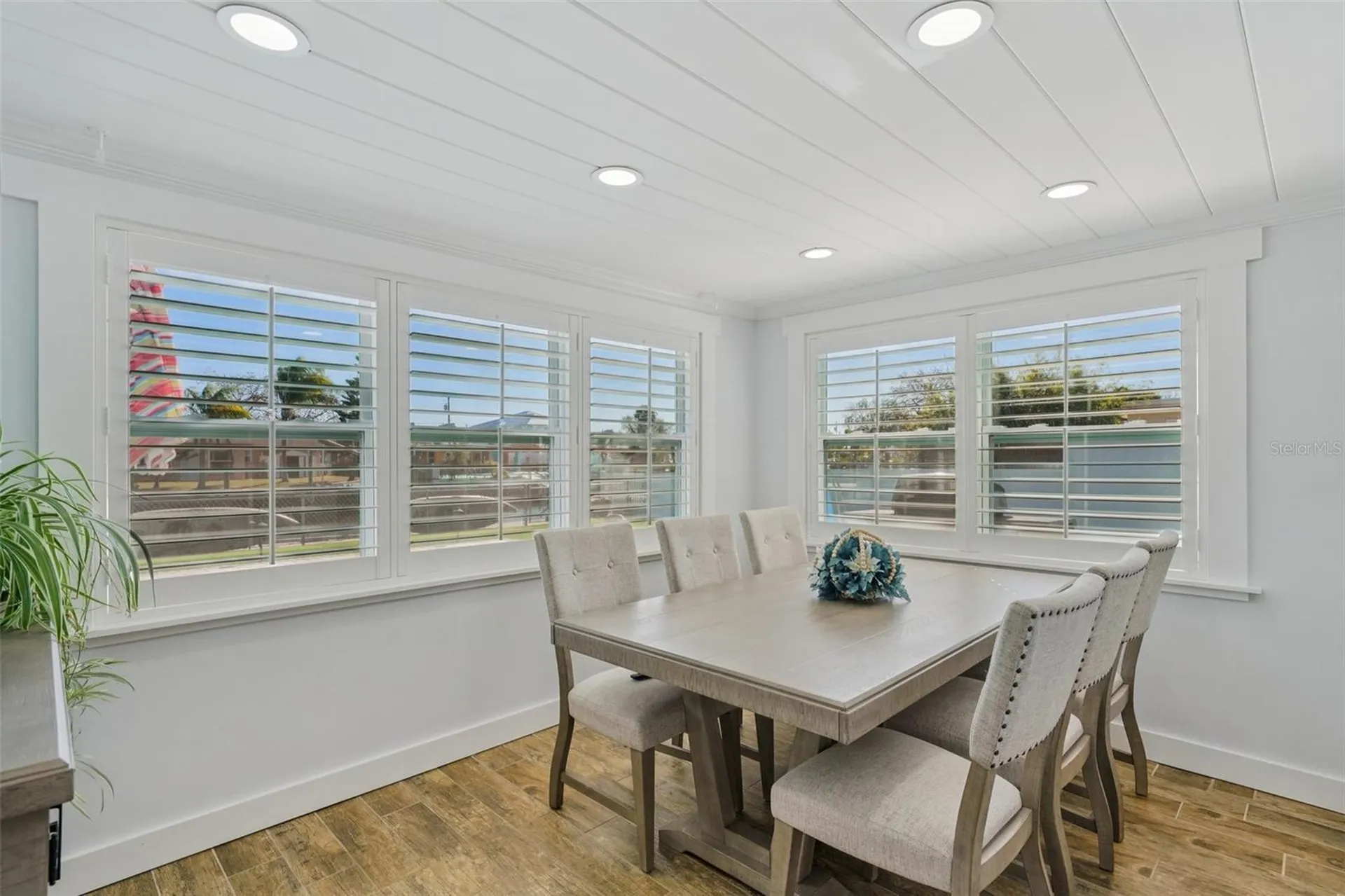 13700 Leslie Drive Hudson FL 34667