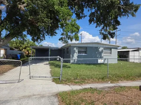 1714 Windsor Way Tampa FL 33619