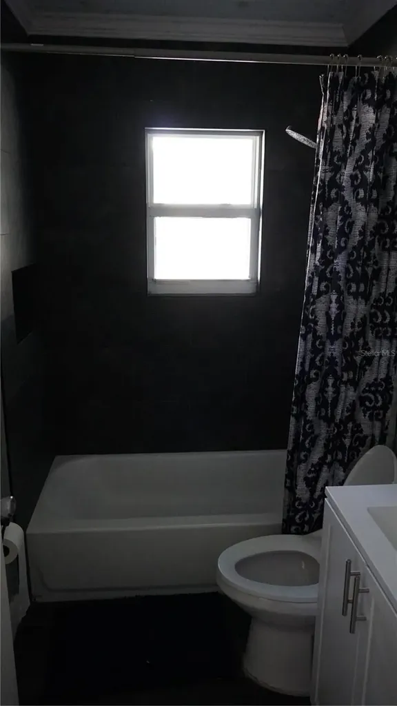 3064 Pinetree Street Port Charlotte FL 33952