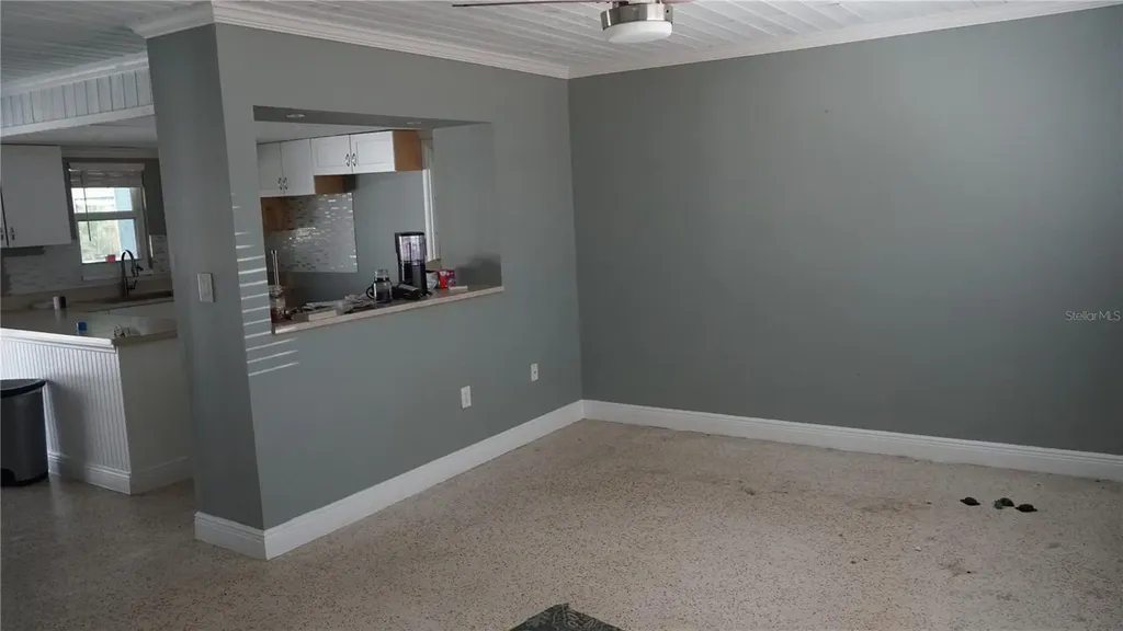 3064 Pinetree Street Port Charlotte FL 33952
