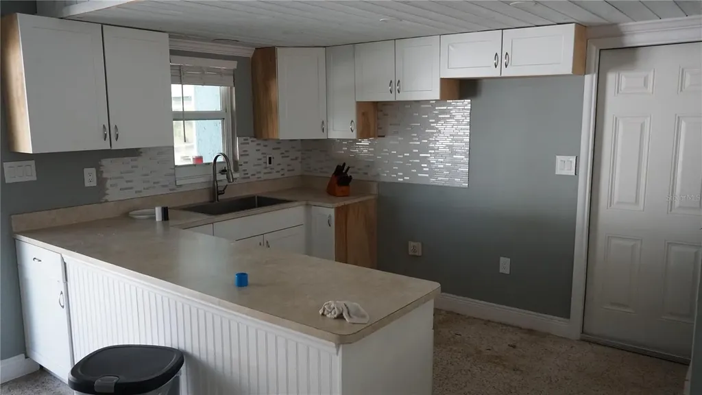 3064 Pinetree Street Port Charlotte FL 33952