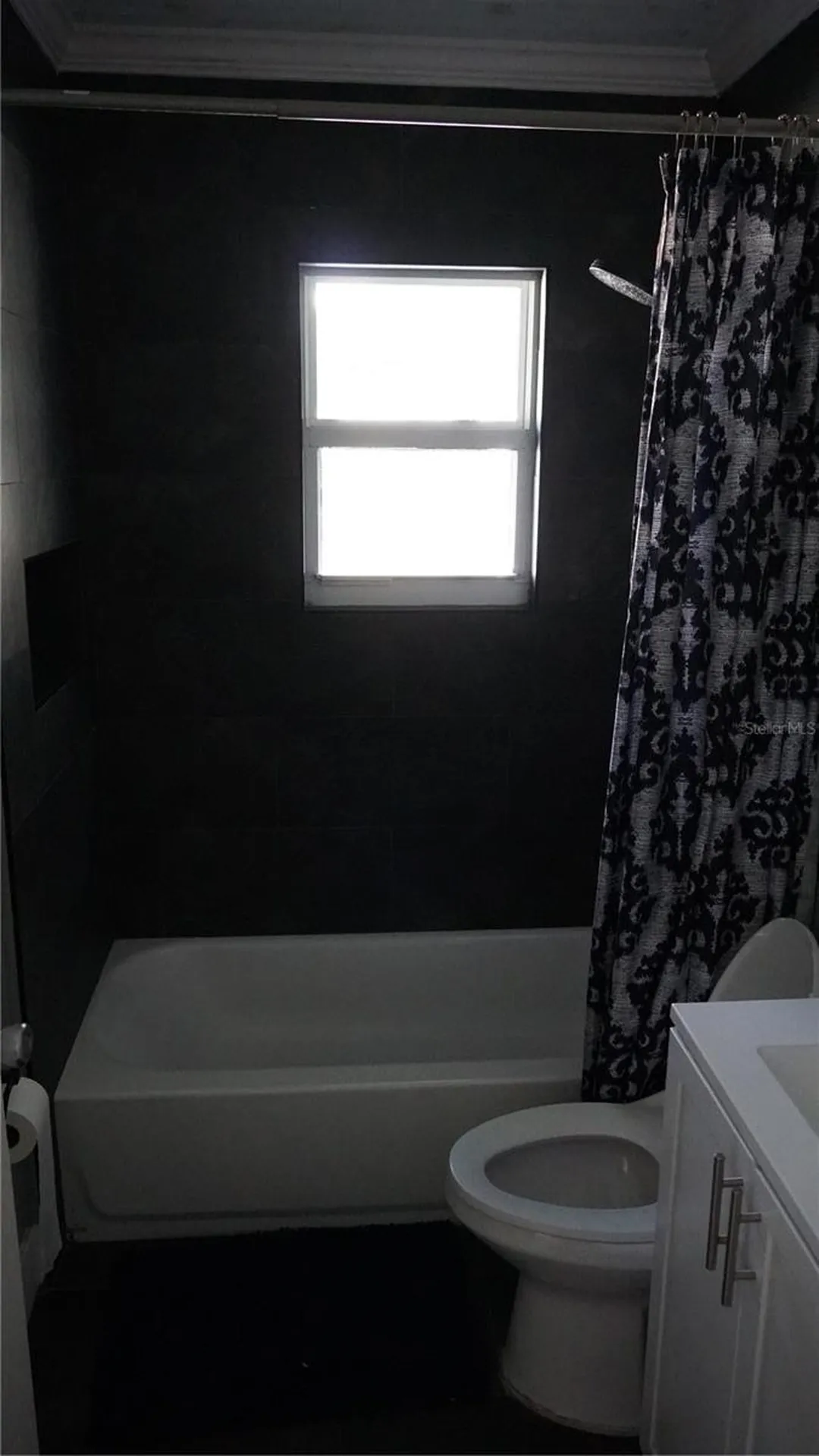 3064 Pinetree Street Port Charlotte FL 33952