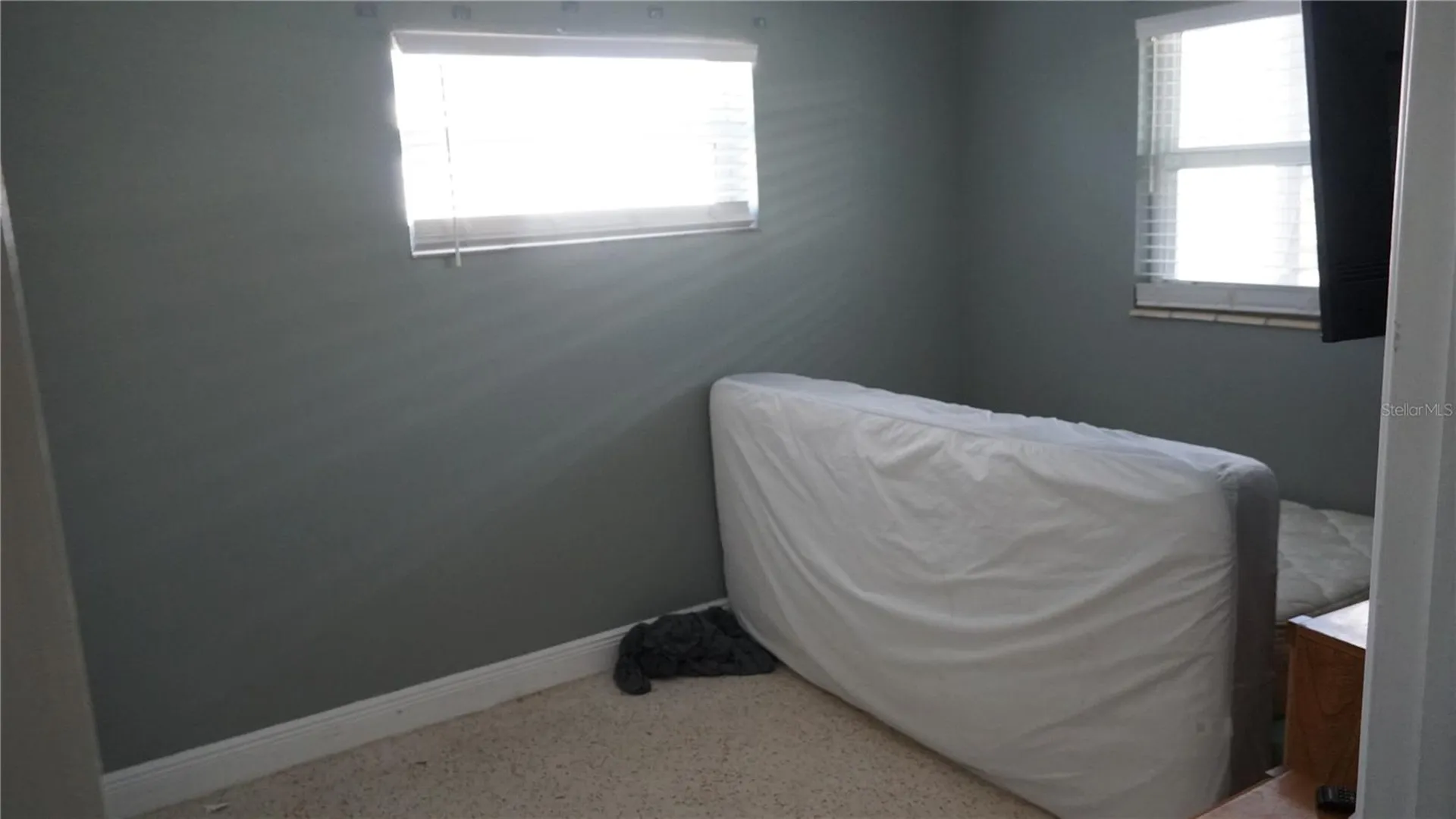 3064 Pinetree Street Port Charlotte FL 33952