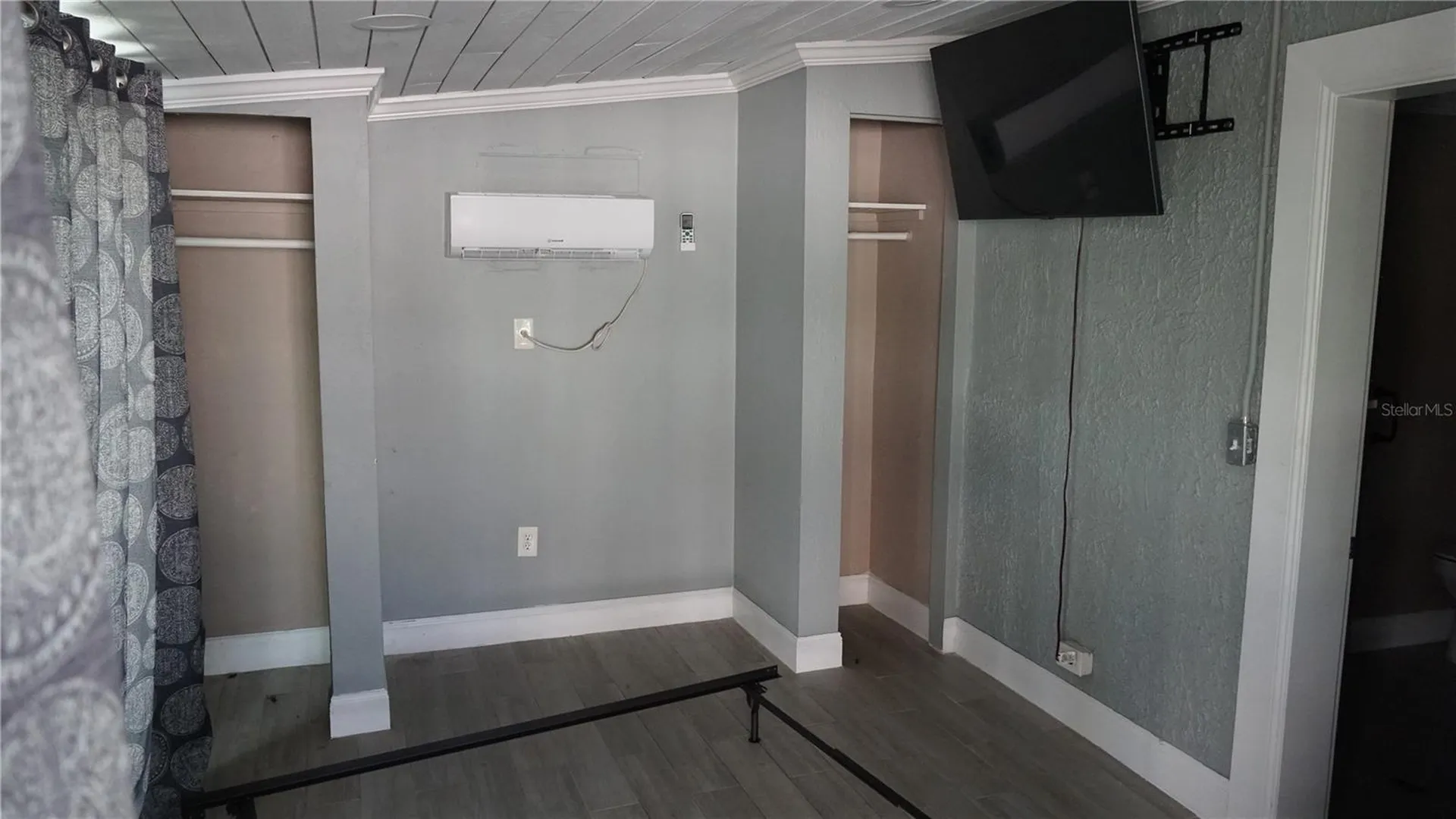 3064 Pinetree Street Port Charlotte FL 33952