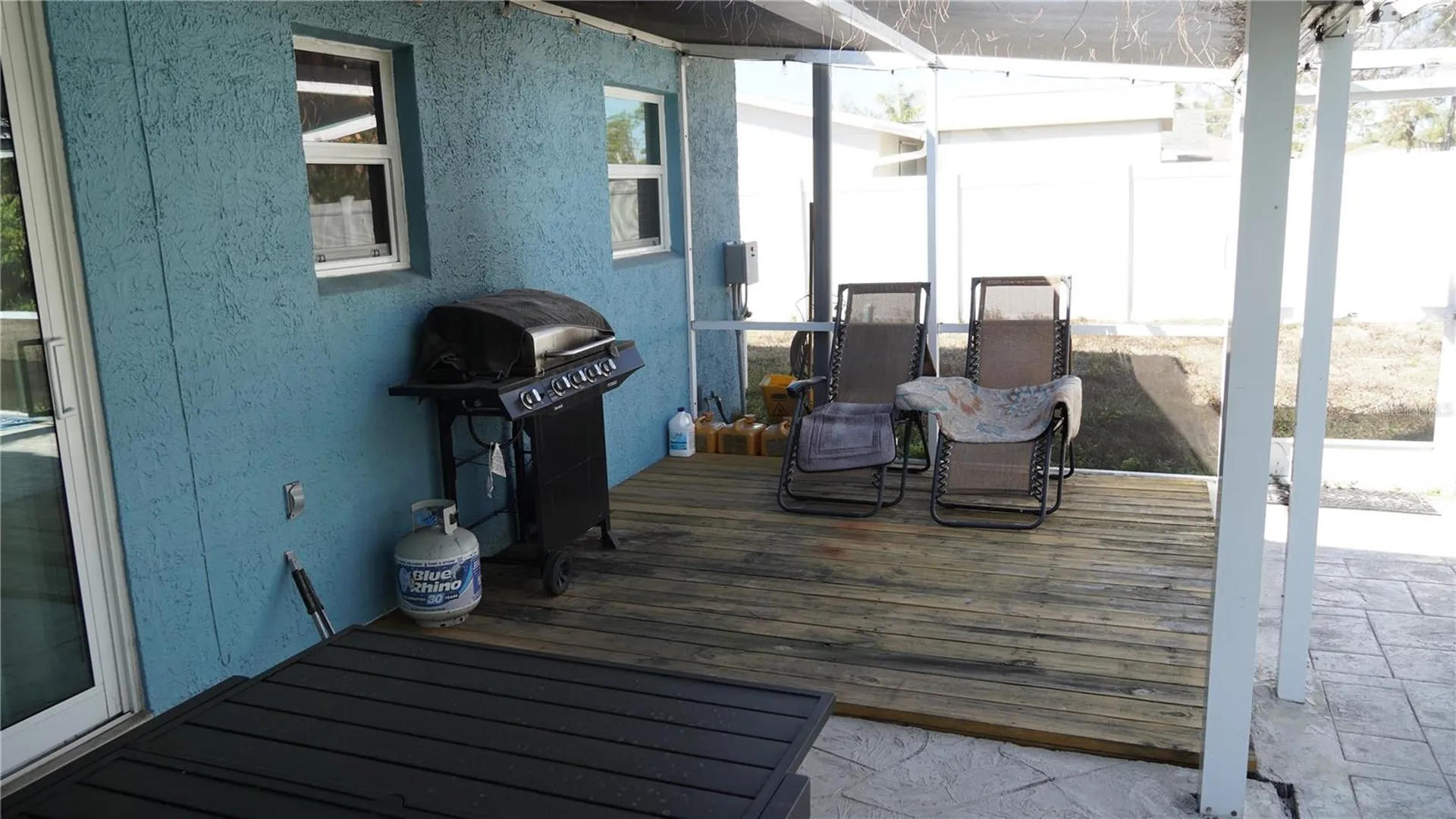 3064 Pinetree Street Port Charlotte FL 33952